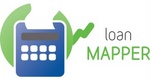 LOAN MAPPER