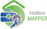 TOOLBOX MAPPER