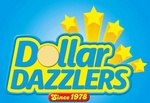 DOLLAR DAZZLERS SINCE 1978