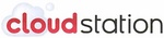 CLOUDSTATION
