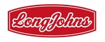 LONGJOHNS