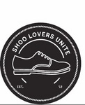 SHOO LOVERS UNITE EST. '12