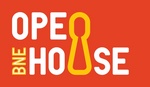 BNE OPEN HOUSE