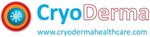CRYODERMA WWW.CRYODERMAHEALTHCARE.COM