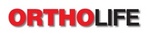 ORTHOLIFE
