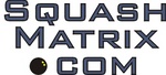 SQUASH MATRIX .COM