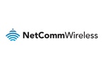 NETCOMMWIRELESS