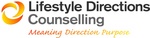 LIFESTYLE DIRECTIONS COUNSELLING MEANING DIRECTION PURPOSE