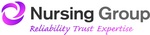 NURSING GROUP RELIABILITY TRUST EXPERTISE