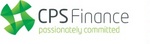CPS FINANCE PASSIONATELY COMMITTED