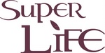 SUPER LIFE