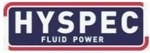 HYSPEC FLUID POWER