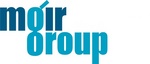 MOIR GROUP