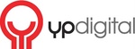 Y YPDIGITAL