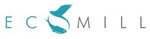 ECOMILL