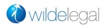 WILDELEGAL