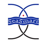 SEA SMART