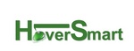 HOVERSMART