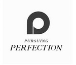 P PURSUING PERFECTION