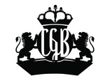 CGB