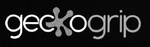 GECKOGRIP