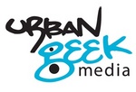 URBAN GEEK MEDIA