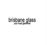 BRISBANE GLASS YOUR LOCAL GLASSMAN