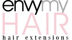 ENVYMY HAIR HAIR EXTENSIONS
