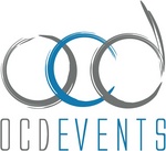 OCD OCDEVENTS