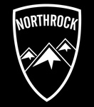 NORTHROCK