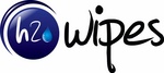H20 WIPES