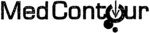 MED CONTOUR