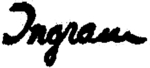 INGRAM