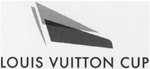 LOUIS VUITTON CUP