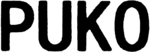 PUKO