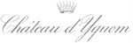 CHATEAU D'YQUEM