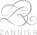 ZR ZANNIER