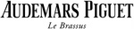 AUDEMARS PIGUET LE BRASSUS