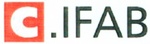 C.IFAB