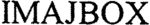 IMAJBOX