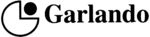 G GARLANDO