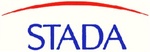 STADA