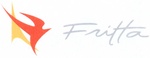 FRITTA