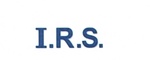 I.R.S.