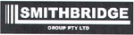 SMITHBRIDGE GROUP PTY LTD