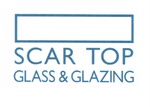 SCAR TOP GLASS & GLAZING