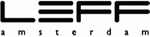 LEFF AMSTERDAM