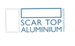 SCAR TOP ALUMINIUM WINDOWS & DOORS