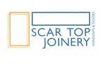 SCAR TOP JOINERY WINDOWS & DOORS