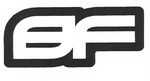 BF